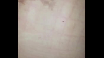 Preview 1 of Top Bams - trim.F0E5F555-0B03-45ED-AAED-EC9CCDA38A46.MOV