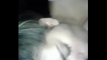 Preview 1 of Orgasmod - VID-20161111-WA0025