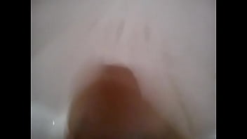 Preview 4 of Boy 15 And Girl 28 - in bathroom