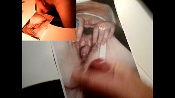 Preview 3 of Amateur Blowjob Xxxsamazings - New Tribute to hot Mariahtroietta