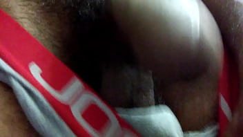 Preview 3 of Teen Acteress - My dick