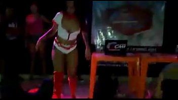 Preview 3 of Village Mms Sex Photo - Putaria no sitios bar maceio
