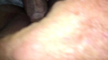 Preview 4 of Www Xxxmoveihd - Wife cream pie