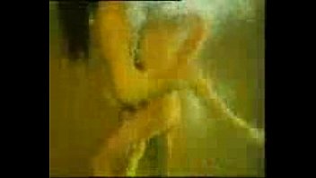 Preview 2 of Xxxxi Phudi Vido Pakstne - floting woman