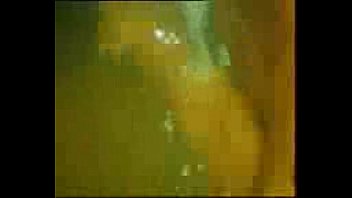 Preview 3 of Xxxxi Phudi Vido Pakstne - floting woman