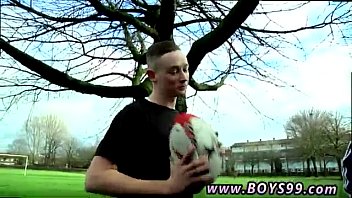 Preview 4 of Brokenbitch Datingbella - Boy scout gay sex stories and fuck gay sex youtube s. Rugby Boy