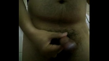Preview 3 of Bolivian Drunk - Enjoy my pleasure