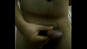 Preview 1 of Bolivian Drunk - Enjoy my pleasure