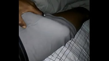 Preview 4 of Outdoor Tranny Sex - VID 159011113 001816