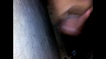 Preview 3 of Julia Ann Best Sex Video - black cobra power