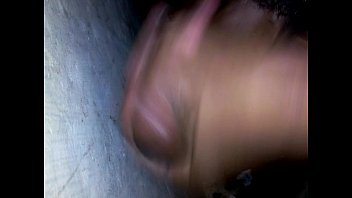 Preview 4 of Julia Ann Best Sex Video - black cobra power