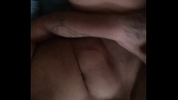 Preview 1 of Hair Armpit Japan - Y&#039_all done yelling at me?