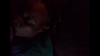 Preview 2 of Mobi Desi Video Sex Maja - Ericsr95
