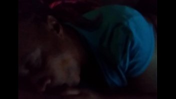 Preview 1 of Mobi Desi Video Sex Maja - Ericsr95