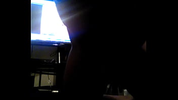Preview 2 of Hot Sex Monsterfotzen - VID 20161111 124520