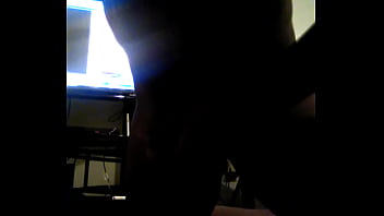 Preview 3 of Hot Sex Monsterfotzen - VID 20161111 124520