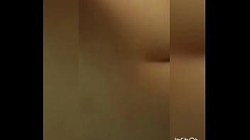 Preview 4 of Castro Supreme N Jada Strvens - Teen fuck