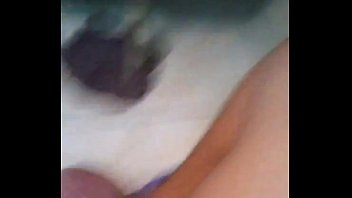 Preview 2 of Egyptian Hijab Niqab Slut Fuk - para las lady