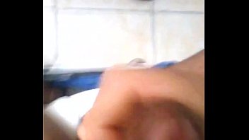 Preview 4 of Egyptian Hijab Niqab Slut Fuk - para las lady