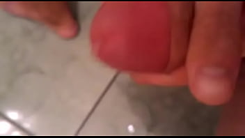 Preview 4 of Double Timing Wife Full Porn - Punheta Gostosa