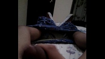 Preview 4 of Bbw Hiprt - VID 20161111 234248[1]