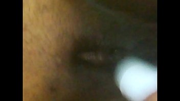 Preview 2 of Erogasm Xxx - teen hot sexy girl indian