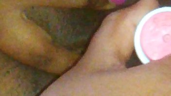 Preview 1 of Erogasm Xxx - teen hot sexy girl indian