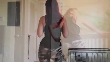 Preview 3 of Xxx Porn Cuit - coloradita!