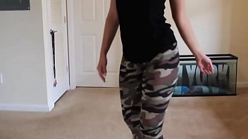 Preview 1 of Xxx Porn Cuit - coloradita!