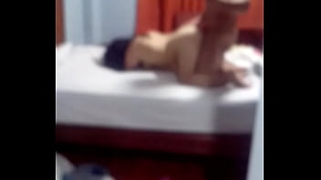 Preview 2 of Kimberly Polizzi Aka Kim - VID 20161106 041507