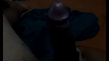 Preview 2 of Aunty With Big Booms - VID 1246853773