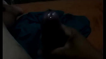 Preview 1 of Aunty With Big Booms - VID 1246853773