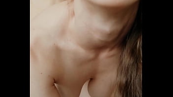 Preview 2 of Sex Sextet - CREAMPIE WITHOUT BIRTH CONTROL