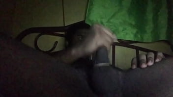 Preview 3 of Best Tubemom - Playing with my cock