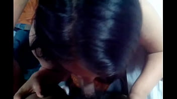 Preview 2 of Small Girls Traning Sex - VID 20161106 051143