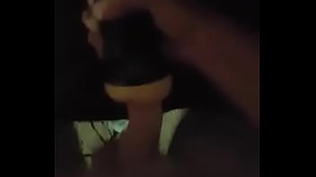 Preview 3 of Bisexual Russian Boy - received 1105044226247589