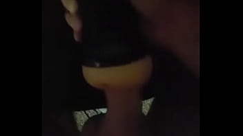 Preview 1 of Bisexual Russian Boy - received 1105044226247589