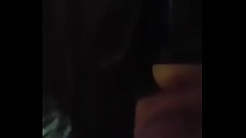 Preview 4 of Bisexual Russian Boy - received 1105044226247589
