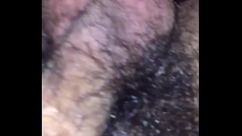 Preview 1 of Melania Krystle - được a top đụ thật ph&ecirc_