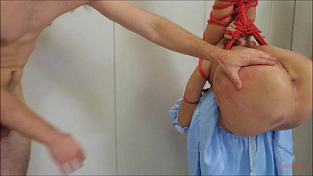 Preview 1 of Search Some Pornxxxxss - Tanzi Is Spanked Hard And Then Ass Fucked