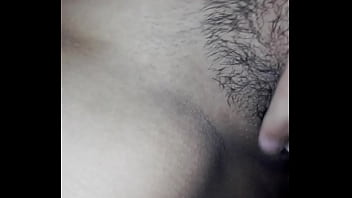 Preview 1 of Too Tight Of A Pussy - amiguita resien cumplido 18 a&ntilde_itos