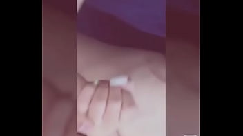 Preview 2 of Telugu Jungal Sex - Plastic surgery teen 02