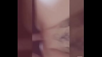 Preview 1 of Telugu Jungal Sex - Plastic surgery teen 02