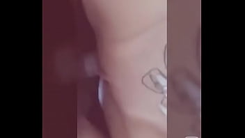 Preview 4 of Telugu Jungal Sex - Plastic surgery teen 02