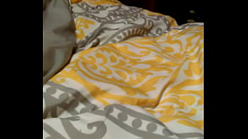 Preview 2 of Daughter Woman Family Old - VIDEO0015