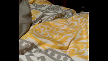 Preview 3 of Daughter Woman Family Old - VIDEO0015
