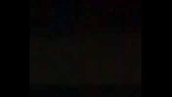 Preview 2 of Nalgonas Moviendose Muy Duro - VID-20160706-WA0001