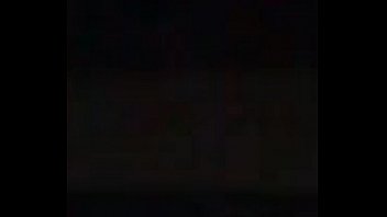 Preview 3 of Nalgonas Moviendose Muy Duro - VID-20160706-WA0001