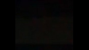 Preview 1 of Nalgonas Moviendose Muy Duro - VID-20160706-WA0001