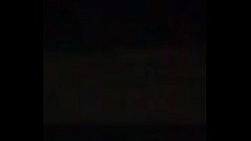Preview 4 of Nalgonas Moviendose Muy Duro - VID-20160706-WA0001